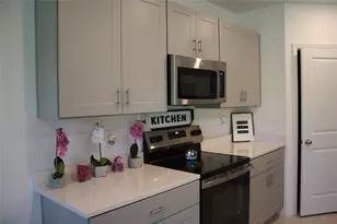 4700 Yellow Elder Wy, Kissimmee, FL 34758 - Photo 7