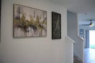 4700 Yellow Elder Wy, Kissimmee, FL 34758 - Photo 5