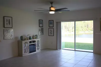 4700 Yellow Elder Way, Kissimmee, FL 34758 - Photo 11