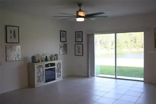 4700 Yellow Elder Wy, Kissimmee, FL 34758 - Photo 11