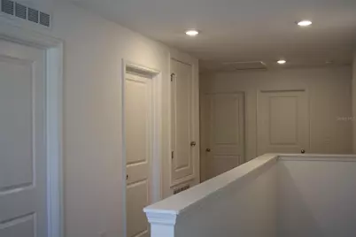 4700 Yellow Elder Way, Kissimmee, FL 34758 - Photo 13