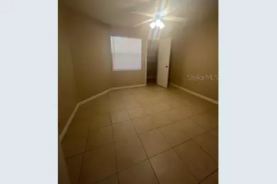 3028 Parkway Boulevard #203, Kissimmee, FL 34747 - Photo 21