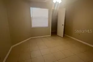 3028 Parkway Blvd, Kissimmee, FL 34747 - Photo 21