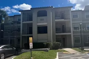 3028 Parkway Blvd, Kissimmee, FL 34747 - Photo 1