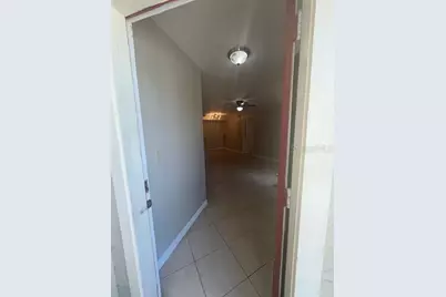 3028 Parkway Boulevard #203, Kissimmee, FL 34747 - Photo 3