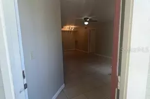 3028 Parkway Blvd, Kissimmee, FL 34747 - Photo 3