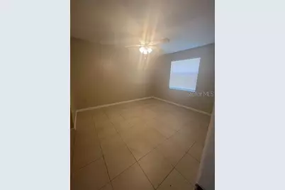 3028 Parkway Boulevard #203, Kissimmee, FL 34747 - Photo 13