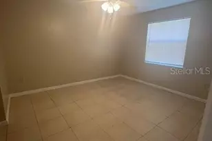 3028 Parkway Blvd, Kissimmee, FL 34747 - Photo 13