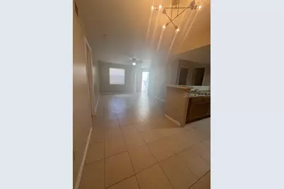 3028 Parkway Boulevard #203, Kissimmee, FL 34747 - Photo 5