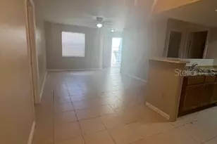 3028 Parkway Blvd, Kissimmee, FL 34747 - Photo 5