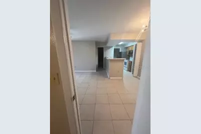 3028 Parkway Boulevard #203, Kissimmee, FL 34747 - Photo 19