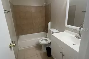 3028 Parkway Blvd, Kissimmee, FL 34747 - Photo 25