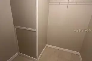 3028 Parkway Blvd, Kissimmee, FL 34747 - Photo 17