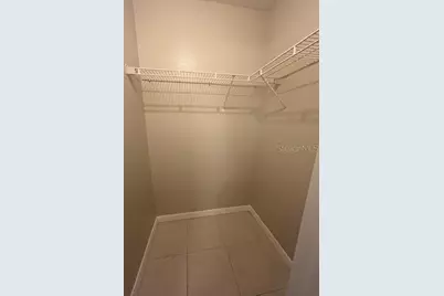 3028 Parkway Boulevard #203, Kissimmee, FL 34747 - Photo 23