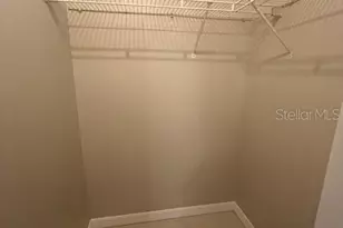 3028 Parkway Blvd, Kissimmee, FL 34747 - Photo 23