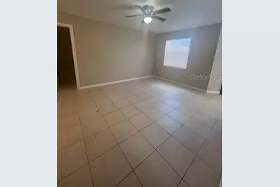 3028 Parkway Boulevard #203, Kissimmee, FL 34747 - Photo 7