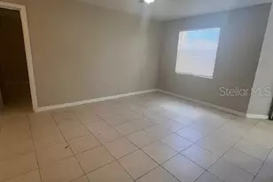 3028 Parkway Blvd, Kissimmee, FL 34747 - Photo 7