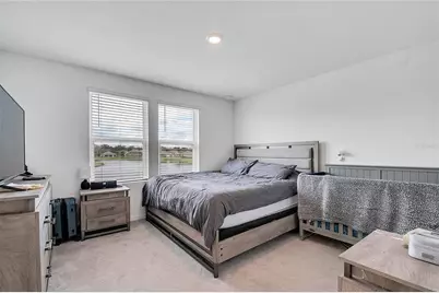 3596 Landing Net Drive, Kissimmee, FL 34746 - Photo 23