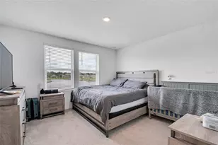 3596 Landing Net Dr, Kissimmee, FL 34746 - Photo 23