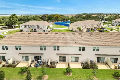 3596 Landing Net Drive, Kissimmee, FL 34746 - Photo 41
