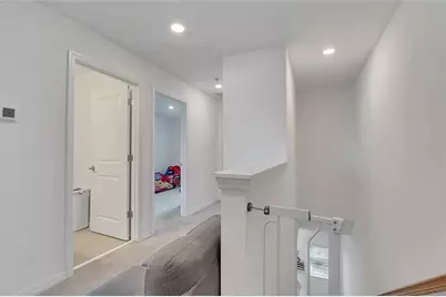 3596 Landing Net Drive, Kissimmee, FL 34746 - Photo 19