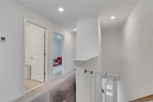 3596 Landing Net Dr, Kissimmee, FL 34746 - Photo 19