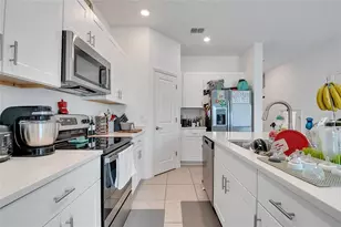 3596 Landing Net Dr, Kissimmee, FL 34746 - Photo 11