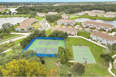 3596 Landing Net Drive, Kissimmee, FL 34746 - Photo 55