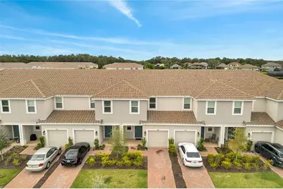 3596 Landing Net Drive, Kissimmee, FL 34746 - Photo 35