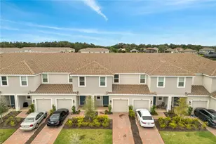 3596 Landing Net Dr, Kissimmee, FL 34746 - Photo 35