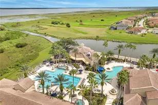 3596 Landing Net Dr, Kissimmee, FL 34746 - Photo 45