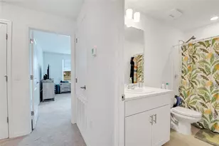 3596 Landing Net Dr, Kissimmee, FL 34746 - Photo 27