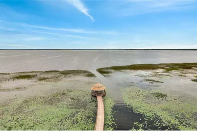 3596 Landing Net Drive, Kissimmee, FL 34746 - Photo 53