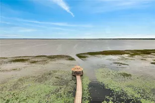 3596 Landing Net Dr, Kissimmee, FL 34746 - Photo 53