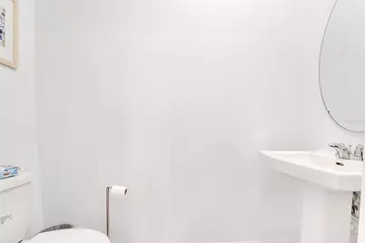 3596 Landing Net Drive, Kissimmee, FL 34746 - Photo 9