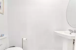 3596 Landing Net Dr, Kissimmee, FL 34746 - Photo 9