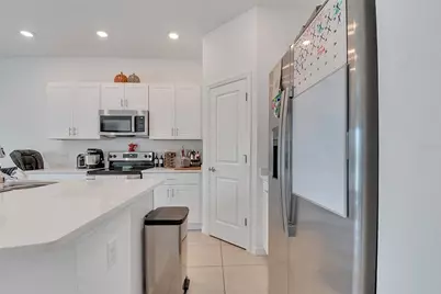 3596 Landing Net Drive, Kissimmee, FL 34746 - Photo 13