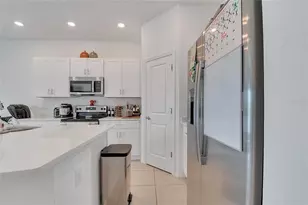 3596 Landing Net Dr, Kissimmee, FL 34746 - Photo 13