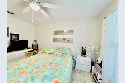 405 Albatross Court, Poinciana, FL 34759 - Photo 47