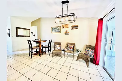 405 Albatross Court, Poinciana, FL 34759 - Photo 17