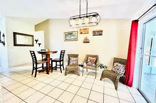 405 Albatross Ct, Poinciana, FL 34759 - Photo 17