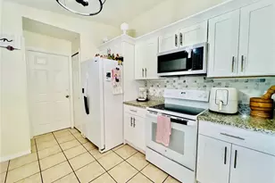 405 Albatross Ct, Poinciana, FL 34759 - Photo 23