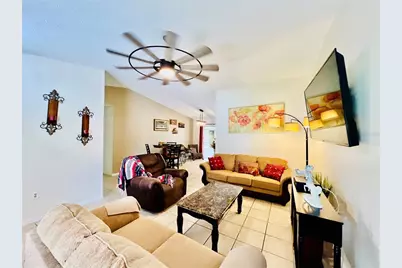 405 Albatross Court, Poinciana, FL 34759 - Photo 11