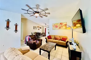 405 Albatross Ct, Poinciana, FL 34759 - Photo 11