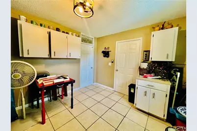 405 Albatross Court, Poinciana, FL 34759 - Photo 59