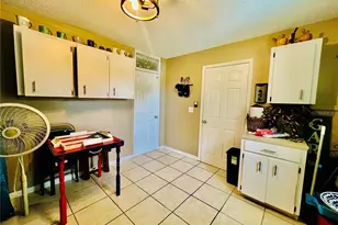 405 Albatross Ct, Poinciana, FL 34759 - Photo 59