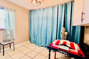 405 Albatross Ct, Poinciana, FL 34759 - Photo 55