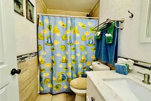 405 Albatross Ct, Poinciana, FL 34759 - Photo 29