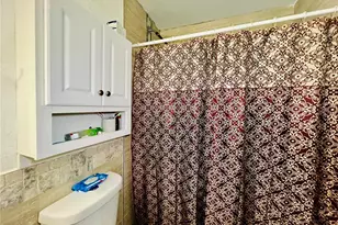 405 Albatross Ct, Poinciana, FL 34759 - Photo 41