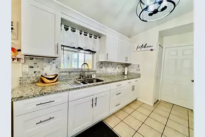 405 Albatross Court, Poinciana, FL 34759 - Photo 25